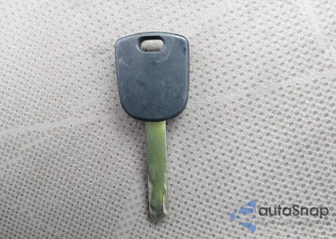 2012 Honda Civic Lx z USA, uszkodzony, nr VIN JHMFB2F57CS003049